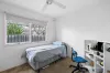16 Sutton Road, Maryborough, Vic 3465-Image