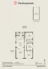 16 Sutton Road, Maryborough, Vic 3465-Floorplan