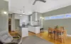 16 Sutton Street, Five Dock, NSW 2046-Image