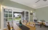 16 Sutton Street, Five Dock, NSW 2046-Image