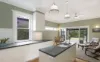 16 Sutton Street, Five Dock, NSW 2046-Image