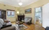 16 Sutton Street, Five Dock, NSW 2046-Image