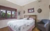 16 Sutton Street, Five Dock, NSW 2046-Image