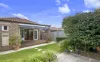 16 Sutton Street, Five Dock, NSW 2046-Image