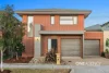 16 Suva Street, Point Cook, Vic 3030