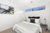 16 Suva Street, Point Cook, Vic 3030-Image