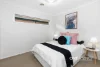 16 Suva Street, Point Cook, Vic 3030-Image