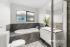 16 Suva Street, Point Cook, Vic 3030-Image