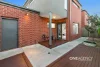 16 Suva Street, Point Cook, Vic 3030-Image