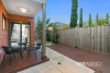 16 Suva Street, Point Cook, Vic 3030-Image