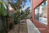 16 Suva Street, Point Cook, Vic 3030-Image