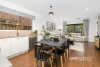 16 Suva Street, Point Cook, Vic 3030-Image