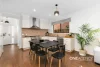 16 Suva Street, Point Cook, Vic 3030-Image