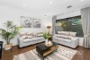16 Suva Street, Point Cook, Vic 3030-Image