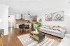 16 Suva Street, Point Cook, Vic 3030-Image