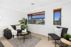 16 Suva Street, Point Cook, Vic 3030-Image