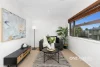 16 Suva Street, Point Cook, Vic 3030-Image