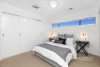 16 Suva Street, Point Cook, Vic 3030-Image