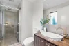 16 Suva Street, Point Cook, Vic 3030-Image