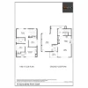 16 Suva Street, Point Cook, Vic 3030-Floorplan