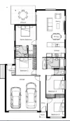 16 Swallowtail Street, Rosewood QLD 4340-Floorplan