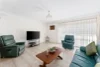 16 Swan St, Keilor Park, Vic 3042-Image