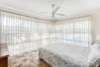 16 Swan St, Keilor Park, Vic 3042-Image