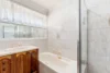 16 Swan St, Keilor Park, Vic 3042-Image