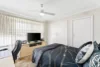 16 Swan St, Keilor Park, Vic 3042-Image