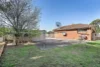 16 Swan St, Keilor Park, Vic 3042-Image
