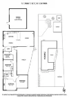 16 Swan St, Keilor Park, Vic 3042-Image