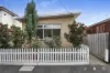 16 Swan Street, Footscray, Vic 3011