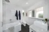 16 Swan Street, Footscray, Vic 3011-Image