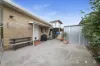 16 Swan Street, Footscray, Vic 3011-Image