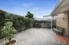 16 Swan Street, Footscray, Vic 3011-Image