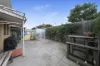 16 Swan Street, Footscray, Vic 3011-Image