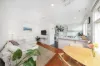 16 Swan Street, Footscray, Vic 3011-Image