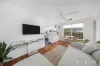 16 Swan Street, Footscray, Vic 3011-Image