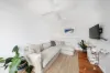 16 Swan Street, Footscray, Vic 3011-Image