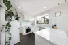 16 Swan Street, Footscray, Vic 3011-Image