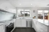 16 Swan Street, Footscray, Vic 3011-Image