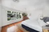 16 Swan Street, Footscray, Vic 3011-Image