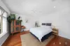 16 Swan Street, Footscray, Vic 3011-Image