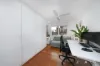 16 Swan Street, Footscray, Vic 3011-Image