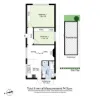 16 Swan Street, Footscray, Vic 3011-Floorplan