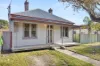 16 Swan Street, Hamilton, NSW 2303