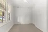 16 Swan Street, Hamilton, NSW 2303-Image