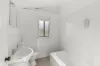 16 Swan Street, Hamilton, NSW 2303-Image
