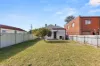 16 Swan Street, Hamilton, NSW 2303-Image
