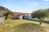 16 Swan Street, Hamilton, NSW 2303-Image